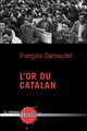 L'Or du Catalan (9782847420340-front-cover)