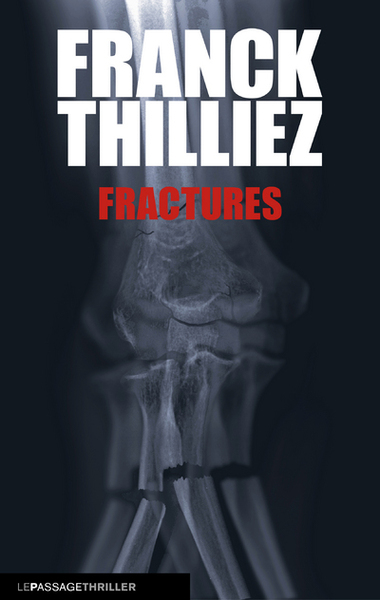 Fractures (9782847421415-front-cover)