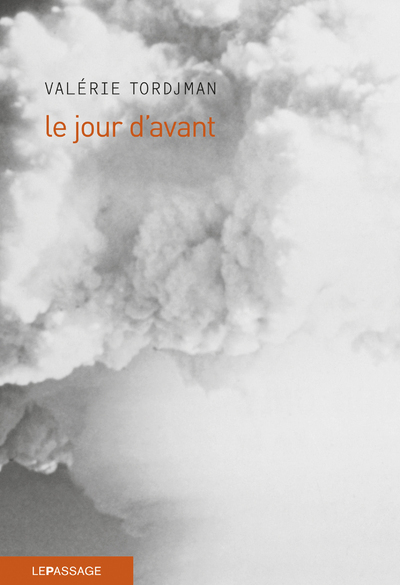 Le Jour d'avant (9782847421477-front-cover)
