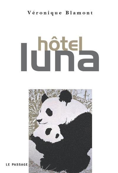 Hôtel Luna (9782847420470-front-cover)
