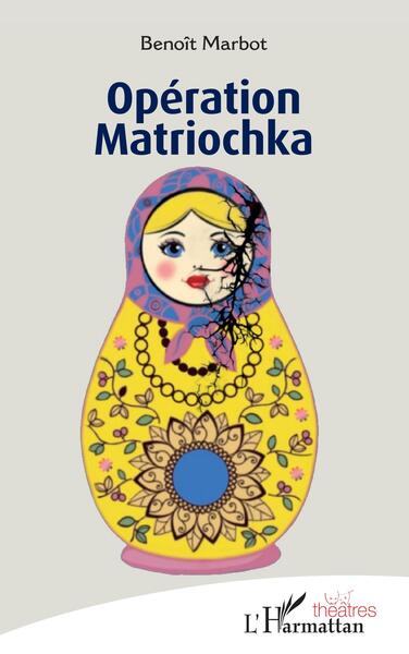 Opération Matriochka (9782140489426-front-cover)