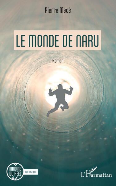 Le monde de Naru (9782140493997-front-cover)