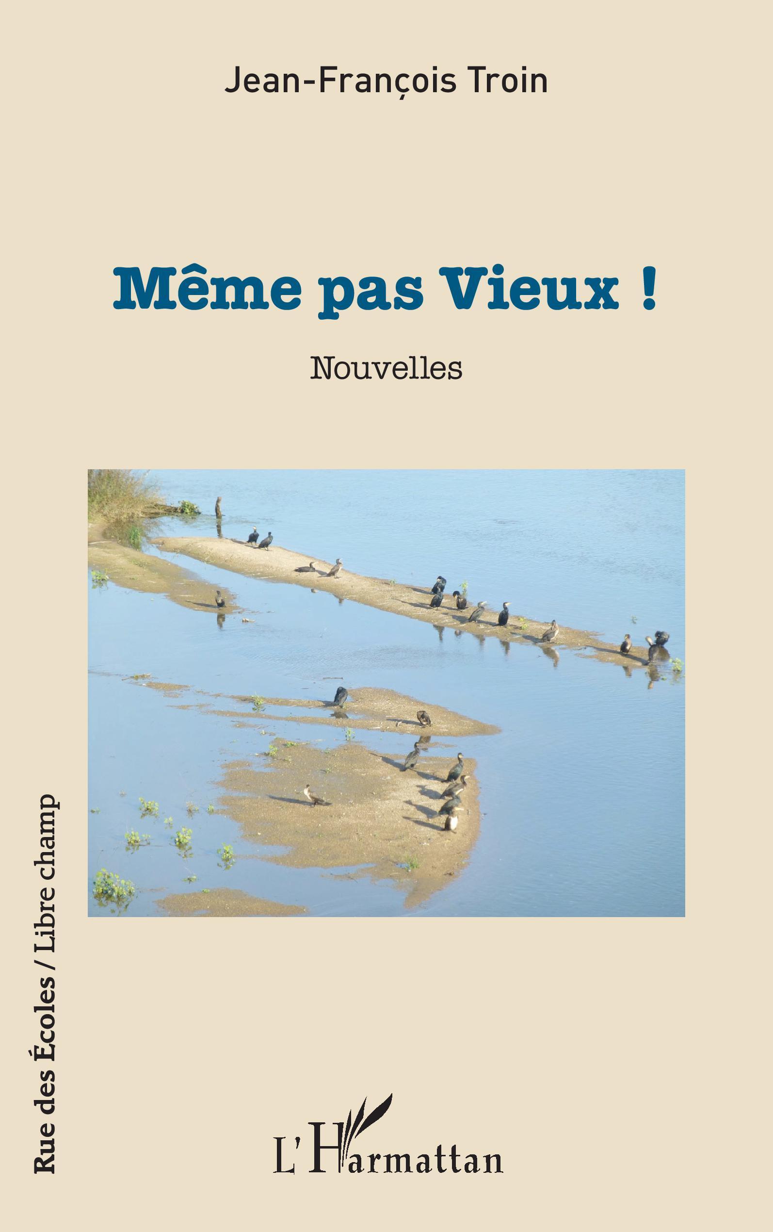 Même pas Vieux ! (9782140492976-front-cover)