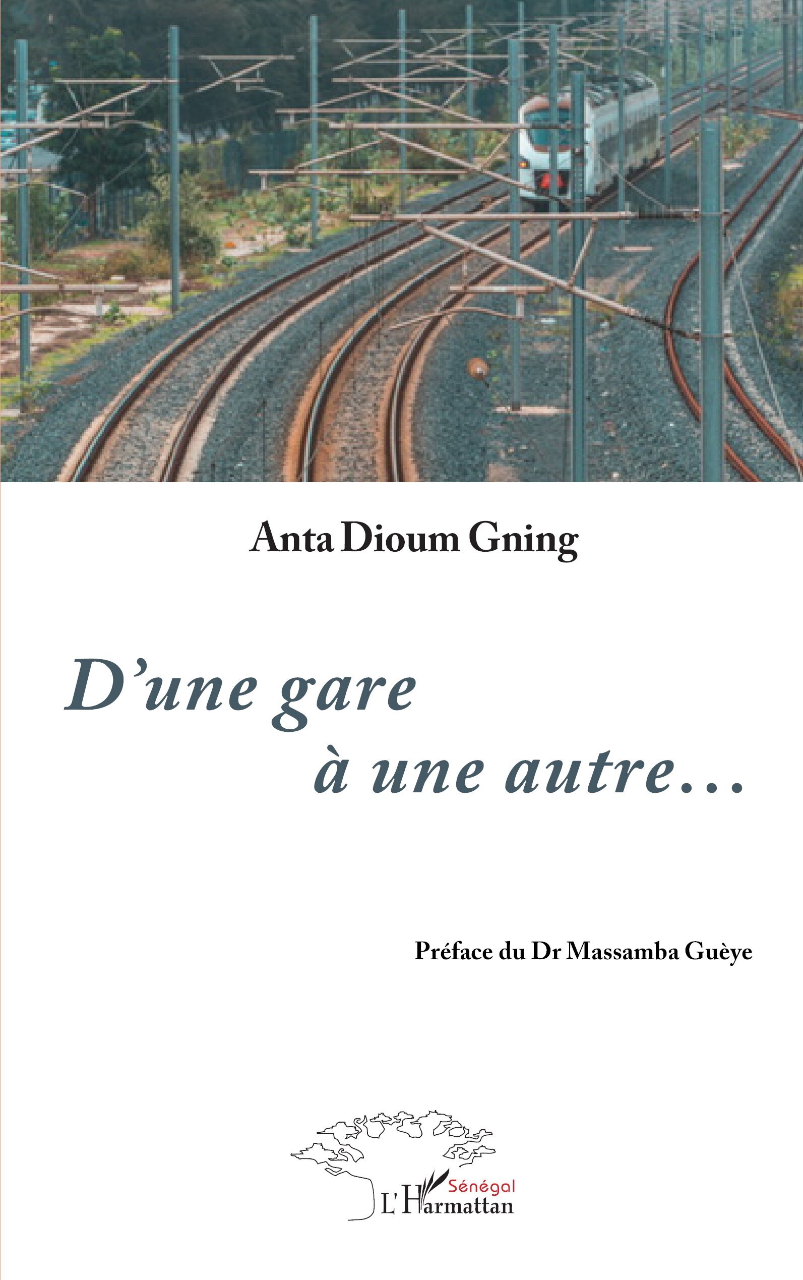 D’une gare à une autre... (9782140495458-front-cover)