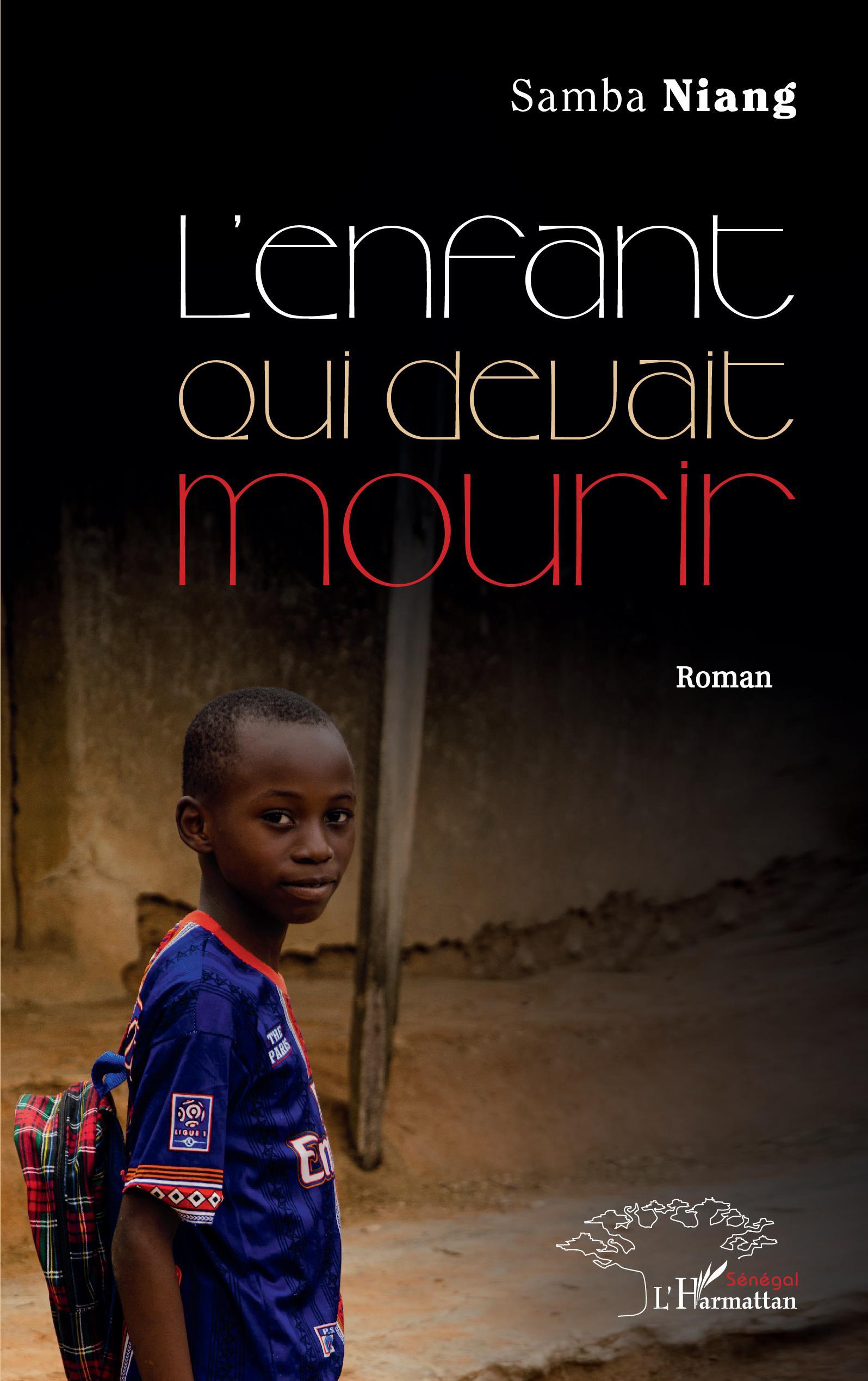 L'enfant qui devait mourir (9782140499975-front-cover)