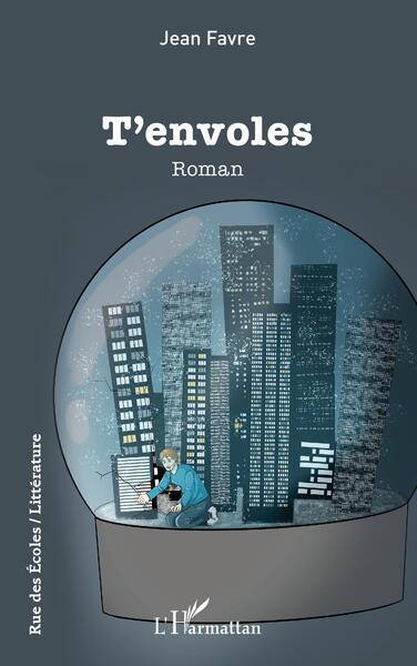 T'envoles (9782140497605-front-cover)