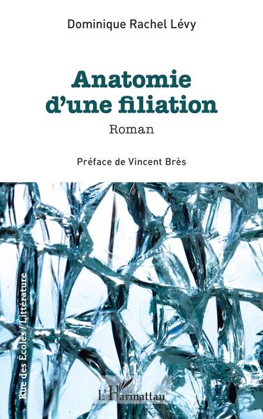 Anatomie d'une filiation (9782140496479-front-cover)