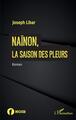 Naïnon,, la saison des pleurs (9782140486005-front-cover)