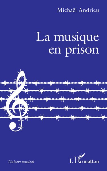 La musique en prison (9782140497759-front-cover)