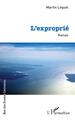 L'exproprié (9782140488948-front-cover)