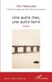 Une autre mer, une autre terre (9782140497902-front-cover)