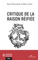 Critique de la raison réifiée (9782140484681-front-cover)