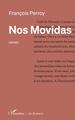 Nos Movidas (9782140485046-front-cover)