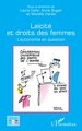 Laïcité et droits des femmes, L’autonomie en question (9782336613642-front-cover)