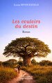 Les couloirs du destin (9782336600635-front-cover)