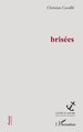 brisées (9782336616971-front-cover)