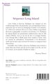 Séquence Long Island (9782336620879-back-cover)