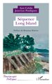 Séquence Long Island (9782336620879-front-cover)