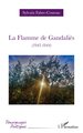 La Flamme de Gandaliès, (1943-1944) (9782336610948-front-cover)