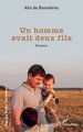 Un homme avait deux fils (9782336602790-front-cover)