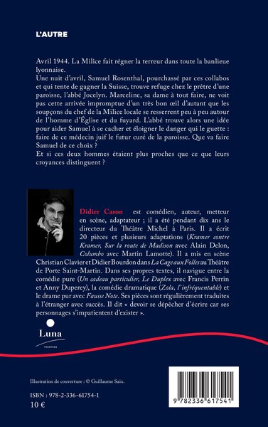 L’Autre (9782336617541-back-cover)