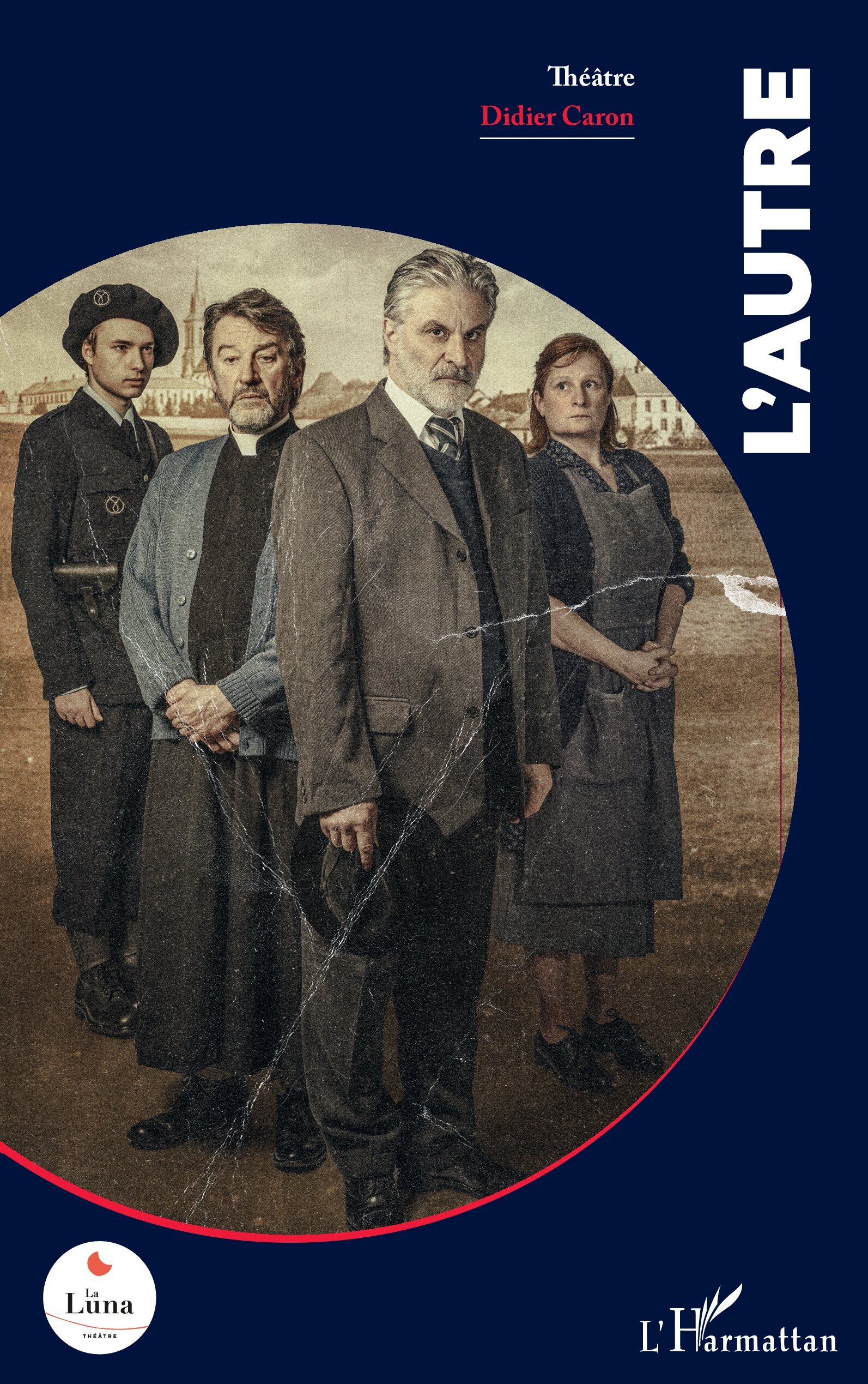 L’Autre (9782336617541-front-cover)