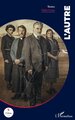 L’Autre (9782336617541-front-cover)