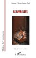 Le livre jeté (9782336610801-front-cover)