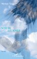 Visite de l’Ange (9782336609720-front-cover)
