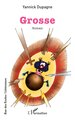 Grosse (9782336617992-front-cover)