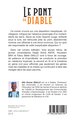 Le pont du diable (9782336605197-back-cover)