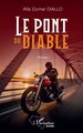 Le pont du diable (9782336605197-front-cover)