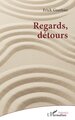 Regards, détours (9782336612355-front-cover)