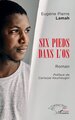 Six pieds dans l’os (9782336618111-front-cover)