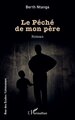 Le Péché de mon père (9782336621166-front-cover)