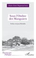 Sous l’Ombre des Manguiers (9782336618234-front-cover)