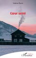 Coeur serré (9782336606330-front-cover)