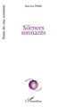 Silences sonnants (9782336611631-front-cover)