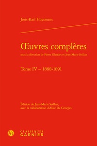 oeuvres complètes (9782406085362-front-cover)