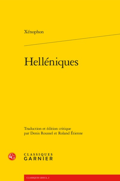 Helléniques (9782406072515-front-cover)