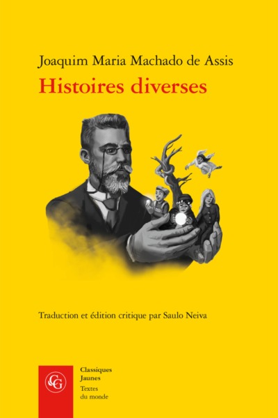Histoires diverses (9782406073932-front-cover)