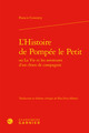 L'Histoire de Pompée le Petit (9782406091714-front-cover)