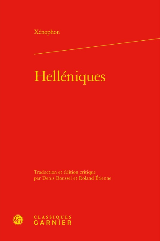 Helléniques (9782406072522-front-cover)