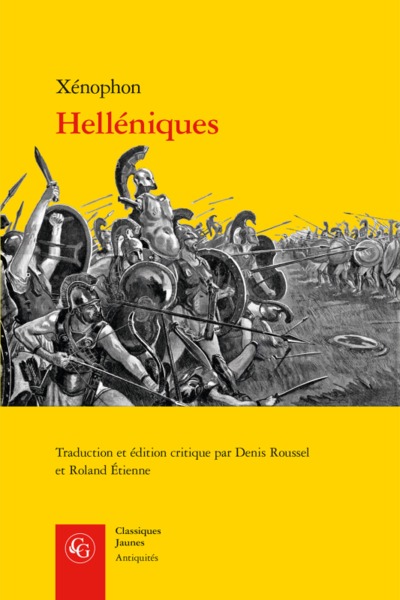 Helléniques (9782406072607-front-cover)