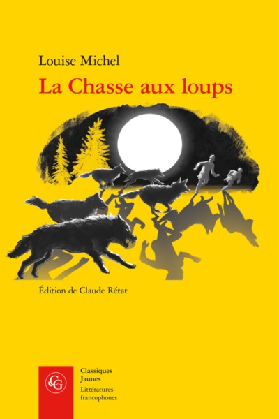 La Chasse aux loups (9782406081234-front-cover)