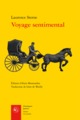 Voyage sentimental (9782406073956-front-cover)