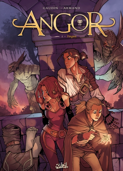 Angor T01, Fugue (9782849469729-front-cover)