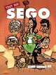 Tout sur Sego (9782849466940-front-cover)