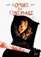 L'Ombre du cinéphage T03, Final cut (9782849467947-front-cover)