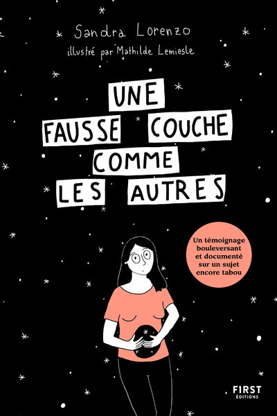 Une fausse couche comme les autres (9782412076583-front-cover)